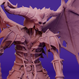 Warlock_Patreon_10.png Raiment diabolique - Warlock mort-vivant