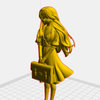 Captura-de-pantalla-2026-01-28-041246.png Kaoruko Waguri