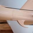 IMG_20200410_104814.jpg Taildragger landing gear