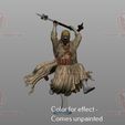 Tusken-Leaping.jpg Desert Raider Squad Version 1 - Legion Scale