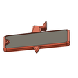 Phone 11.png Rotom Phone Sword and Shield
