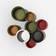 ESCENA2.679.jpg OMEGA Planters