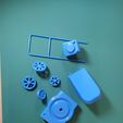 IMG_20210130_164704.jpg Scale 1/10 lawnmower