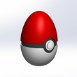 Pokeball-Easter-Egg-–-For-Kinder-Surprise-4.png Pokeball Easter Egg – For Kinder Surprise