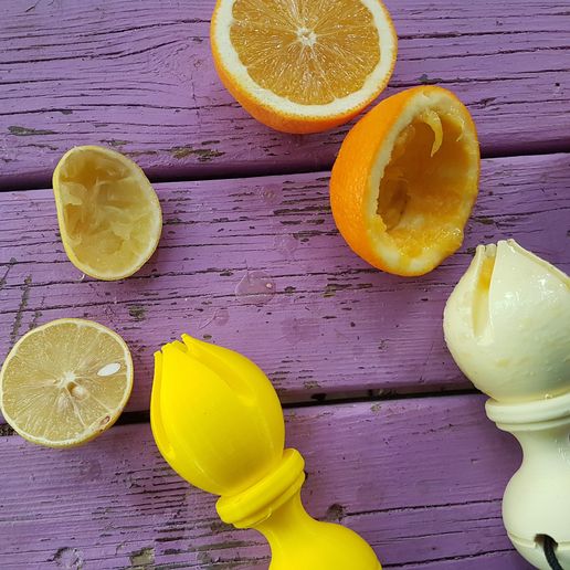 20230106_124830.jpg Выжимает лимон или апельсин