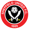 sheffield-united.png Sheffield United FC Football team lamp (soccer)