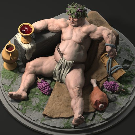 Bacchus-11.jpg Bacchus