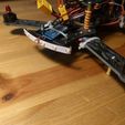 a0763c088ce1cbb50a4210726cb93fe9_preview_featured.jpg Z250 drone led strip holder