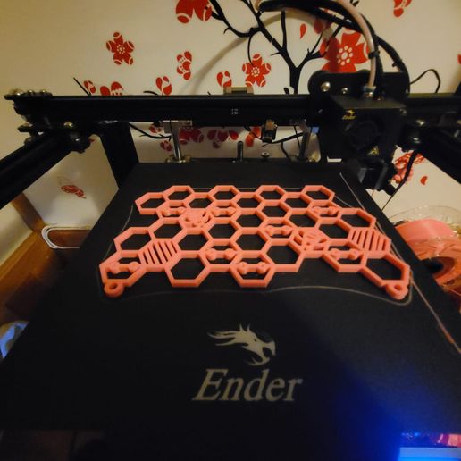 WhatsApp-Image-2022-03-29-at-00.27.30.jpeg Honeycomb to hang earring