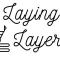 LayingLayers
