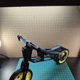 20240420_195615.jpg DIY 3D Printable Toddler Bike – Customizable, Lightweight, and Sustainable
