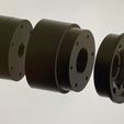 9E93FA0F-9F59-4C29-B5FB-D790BBCCCF58.jpg Dually Bedlocks Wheels 1/10