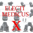 Medic_Logo.jpg Electi Medicus_Multikit_Presupported