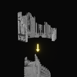 116.png INFINITE PALACE - RUIN