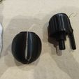 1000003085.jpg RGN hand grenade with working impact fuze