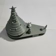 20231226_082624.jpg Christmas Mechanical Ornament