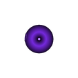 air blower - full.stl Free STL file Air blower・3D print object to download