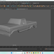 f150new-8.png 1978 F-150 rc body shell