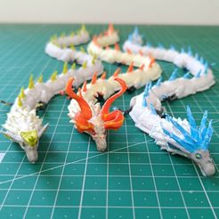 WhatsApp-Image-2023-08-05-at-19.347.34.jpeg TLOZ BOTW articulated dragon pack - Dinraal, Farosh and Naydra🔥⚡❄️