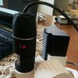 20170909_131849.jpg statif de microscope usb stable