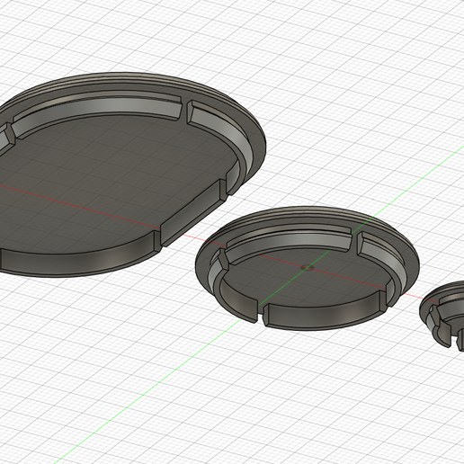 Screenshot-2025-12-02-170048.png Beat PP1 - Engine Brace Plugs