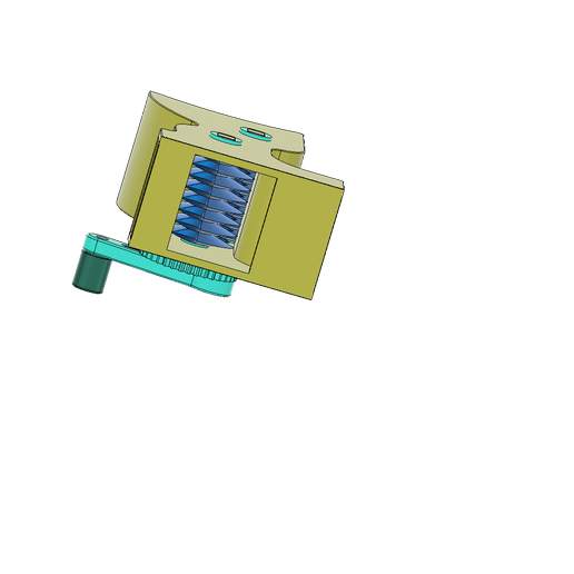 grinder 4.png herb grinder