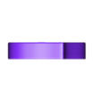 UMesh_PM3D_Cube3D2.obj portavelas de hogar