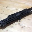 6.jpg Zenitco handguard leader kit for AK