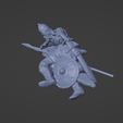 2.png KNIGHT