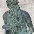 IMG_0858.jpg Moses by Michelangelo
