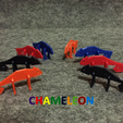 Capture_d_e_cran_2016-03-14_a__10.40.32.png Simple Animals 16 - Chameleone