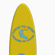 Captura-de-ecrã-2024-04-25-172232.png SURF BOARD