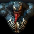 photo5098160162589485120.jpg venom bust