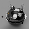 Render-3-copyright.png IT-0 Interrogator Droid - A New Hope Star Wars