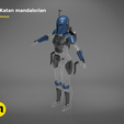 bo_katan-Studio-10.639.png Bo-Katan Mandalorian Armor Set