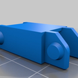 98fa04c9a5497571df2d48a5758ff7fc.png Cable Chain prints even FASTER