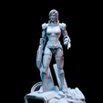 Commander-Shepard-Female001_Camera-3.png Commander Shepard female