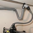 PXL_20240411_173742071.MP.jpg CNC dust collection hose holder