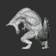 Left.png Deviljho