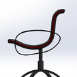 chair side view (2).png Flesh