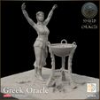 720X720-release-oracle-2.jpg Greek Oracle with Brazier - Shield of the Oracle