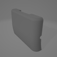 Ekran-goruntusu-2026-03-06-175215.png HyperX Cloud II Left+Right Bracket/Hinge