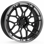 54573-150-150.png ADV1 Wheels ADV7 TS CS "Real Rims"