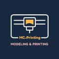 MC-Printing