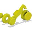 3cf3fbf682bedbf8bed9368bb864b64e.jpg Wardrobe Safety Locks for Children