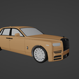 1.png Rolls-Royce Phantom VIII