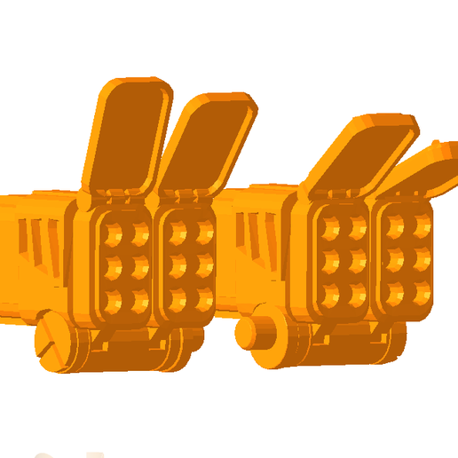 922382ba-a995-4e64-ba95-7309a57e8618.png Caixas alternativas para miniaturas Catapultas de plástico