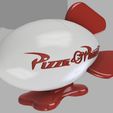 render_3.jpg Pizza Planet Rocket