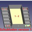 Schubladen-Variante-1.jpg The Tool Tower - 3D Printer Accessories Box