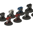 Boxnaughts-Alternate-Body-Bundle-2.png Boxnaughts Alternate Body Bundle